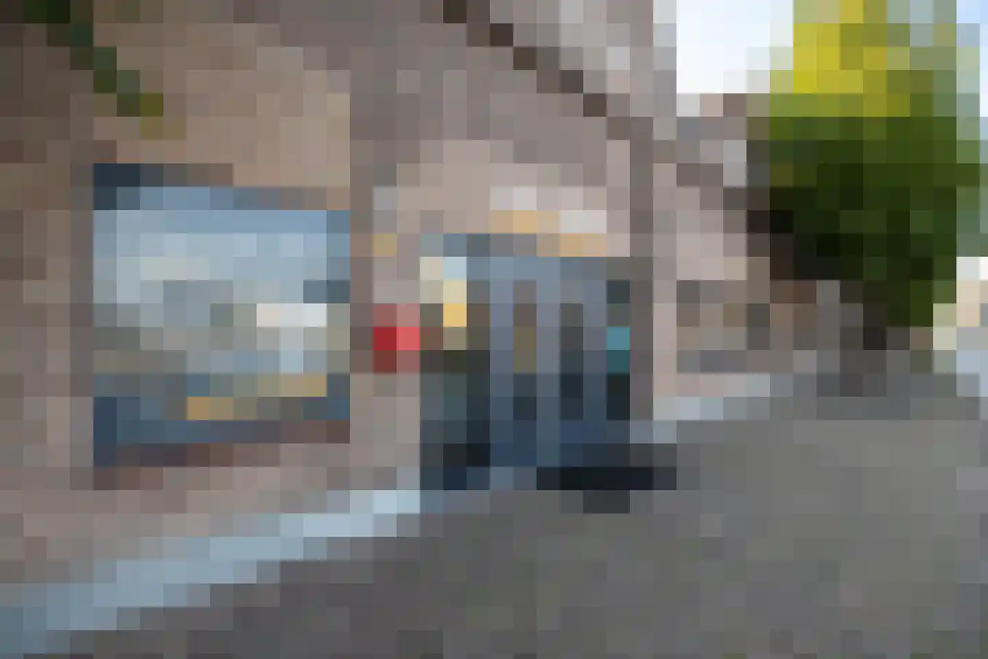Salomonsonstraat 46 Almelo thumbnail 42