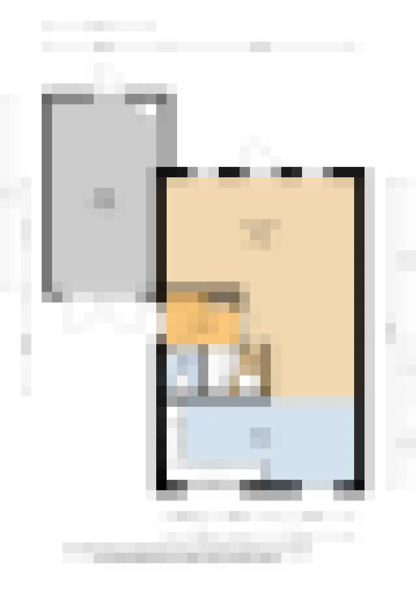 Salomonsonstraat 46 Almelo thumbnail 43
