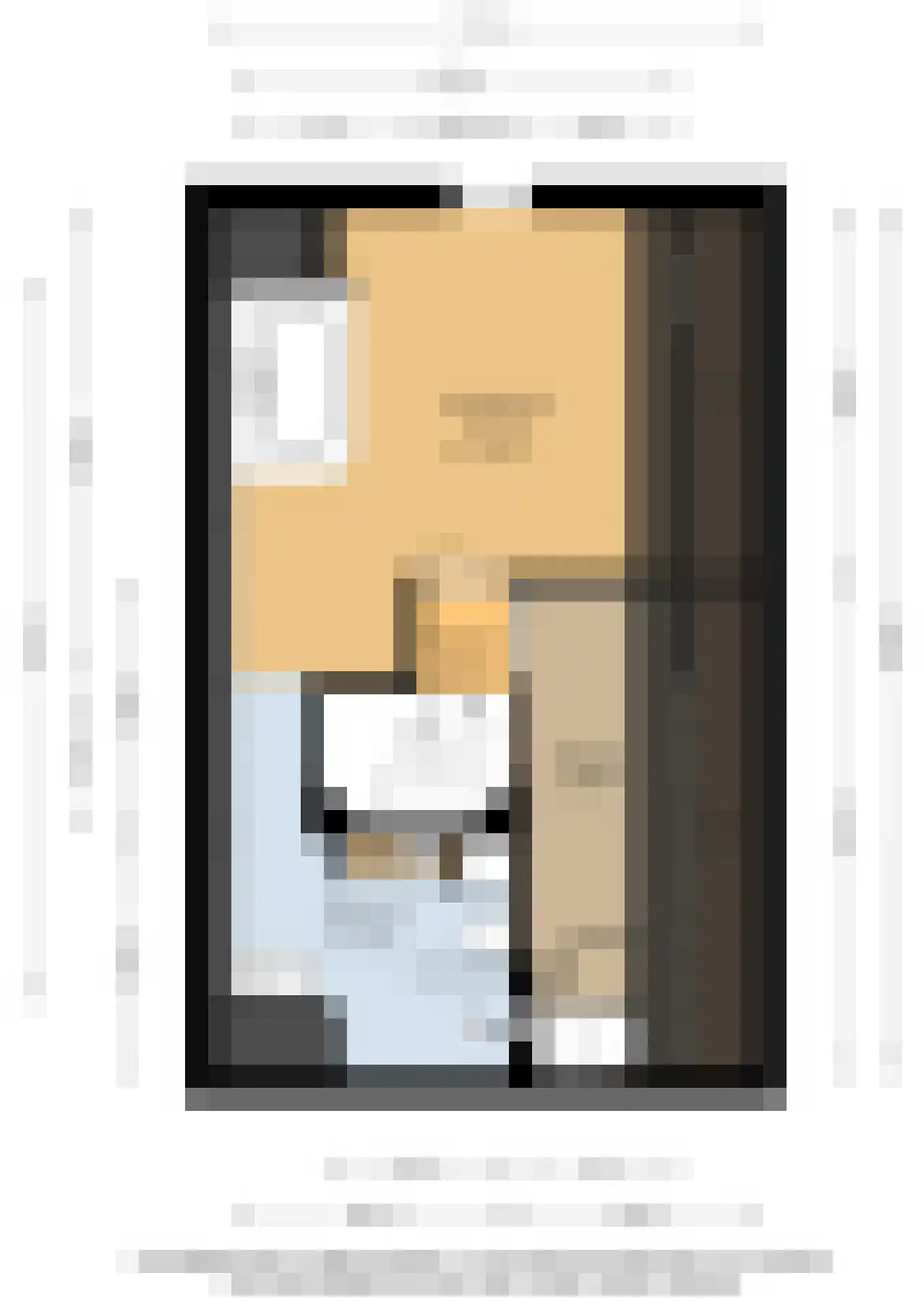 Salomonsonstraat 46 Almelo thumbnail 45