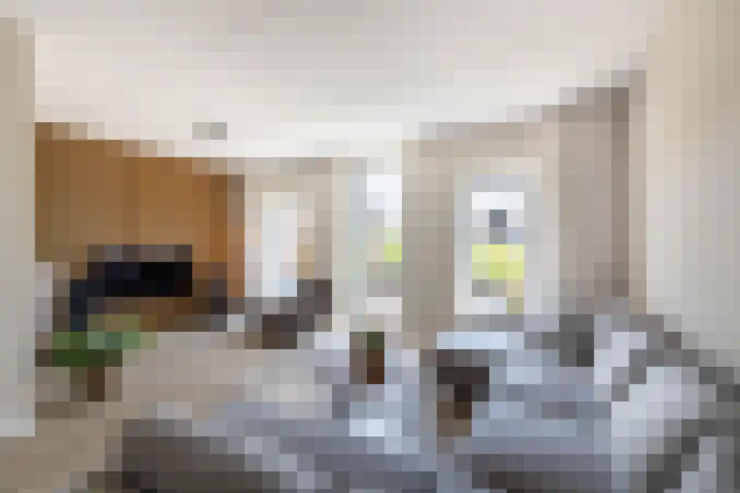 Salomonsonstraat 46 Almelo thumbnail 6