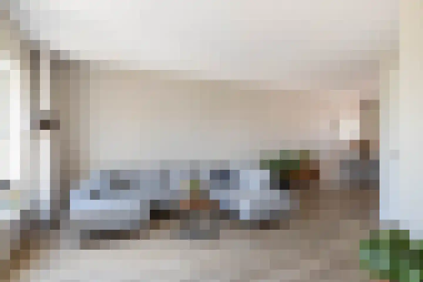 Salomonsonstraat 46 Almelo thumbnail 7