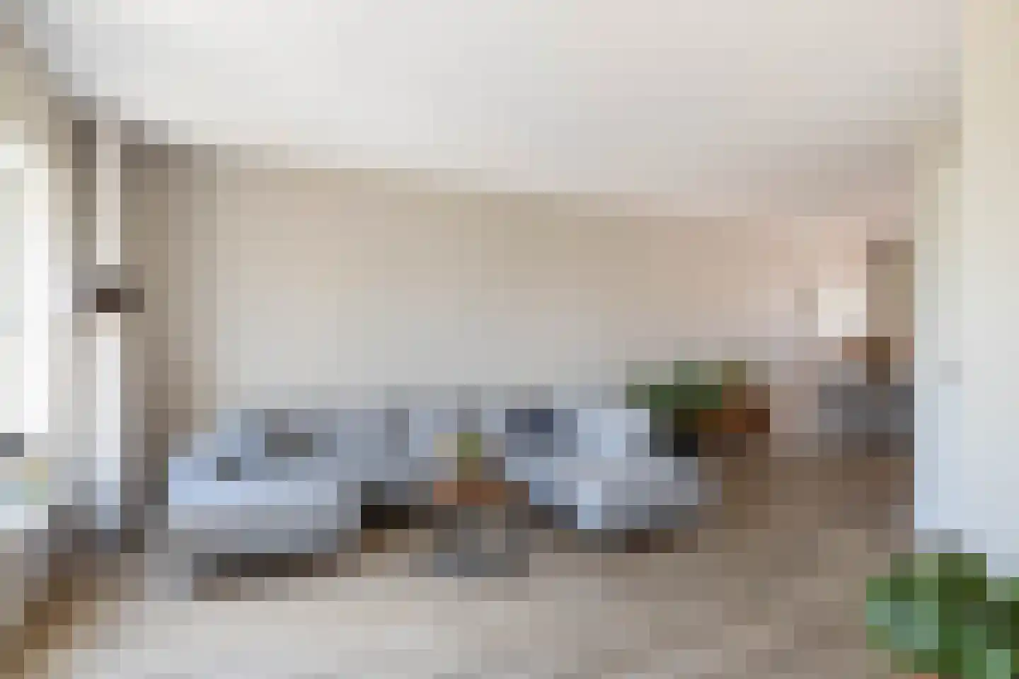 Salomonsonstraat 46 Almelo thumbnail 8