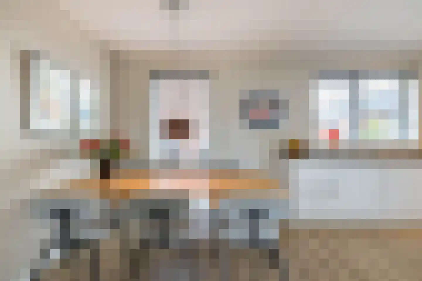 Salomonsonstraat 46 Almelo thumbnail 9
