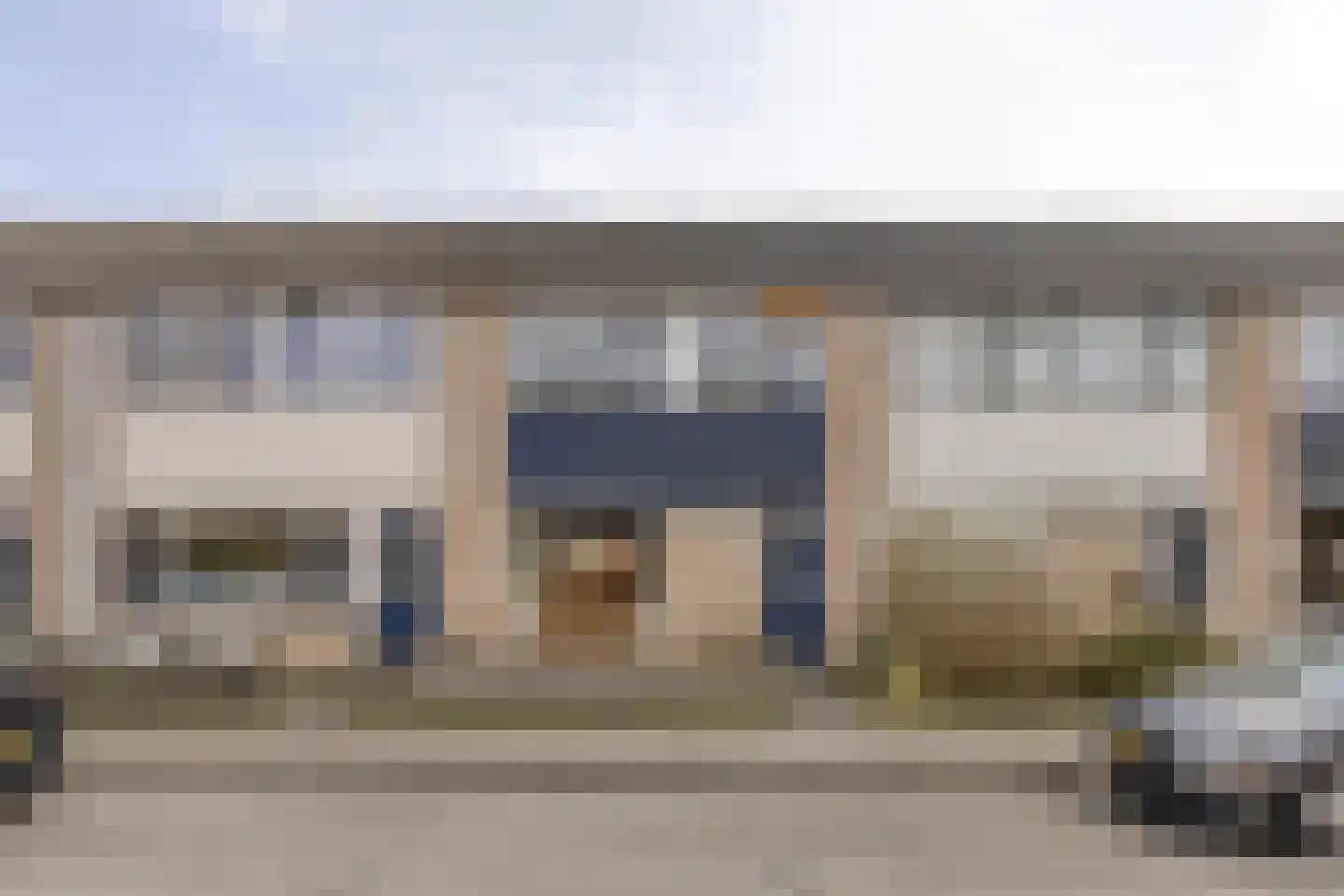 Salomonszegel 114 Leeuwarden thumbnail 5