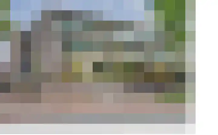 Salomonszegel 12 in Deventer