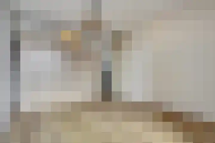 Salomonszegel 12 Deventer thumbnail 12
