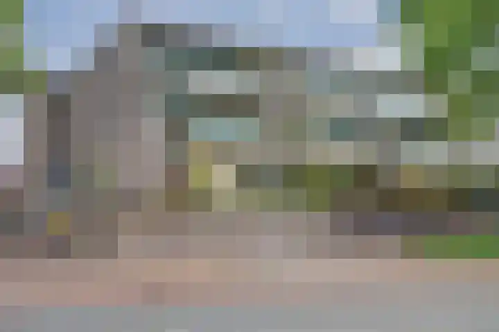 Salomonszegel 12 Deventer thumbnail 18
