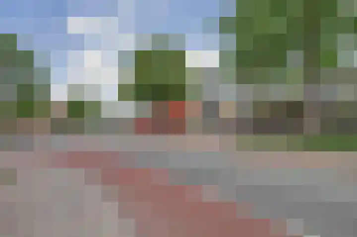 Salomonszegel 12 Deventer thumbnail 19