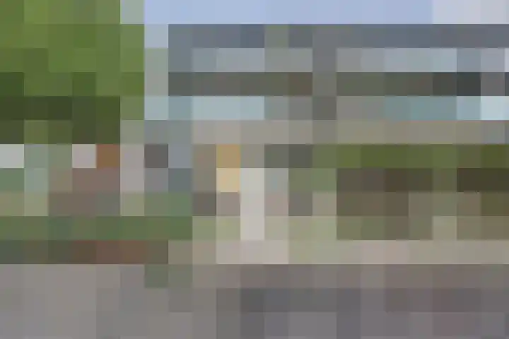 Salomonszegel 12 Deventer thumbnail 20