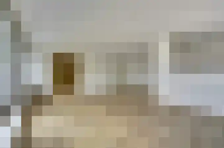 Salomonszegel 12 Deventer thumbnail 5