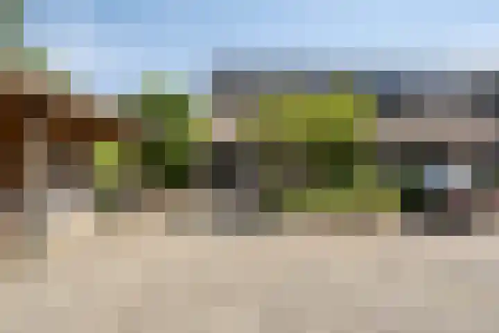 Salomonszegel 129 Apeldoorn thumbnail 47