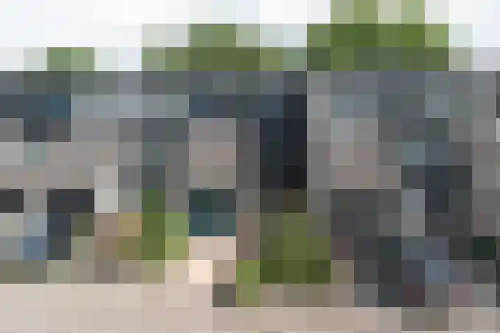 Salomonszegel 135 Apeldoorn thumbnail 30