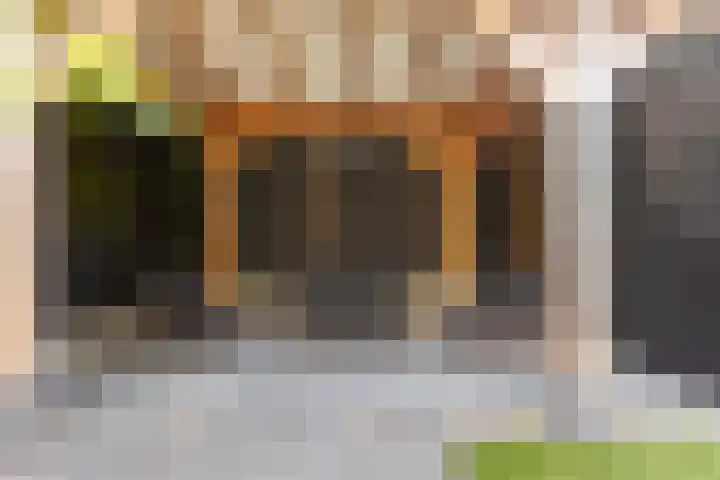Salomonszegel 137 Apeldoorn thumbnail 27