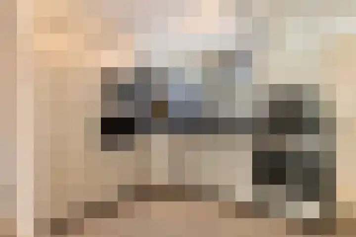 Salomonszegel 137 Apeldoorn thumbnail 8