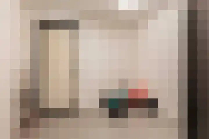 Salomonszegel 137 Apeldoorn thumbnail 9