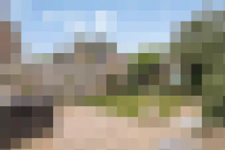 Salomonszegel 21 Apeldoorn thumbnail 23