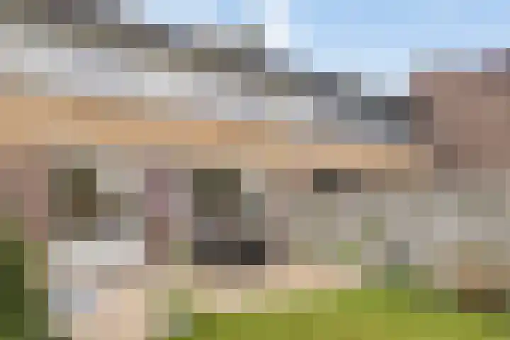 Salomonszegel 21 Apeldoorn thumbnail 24