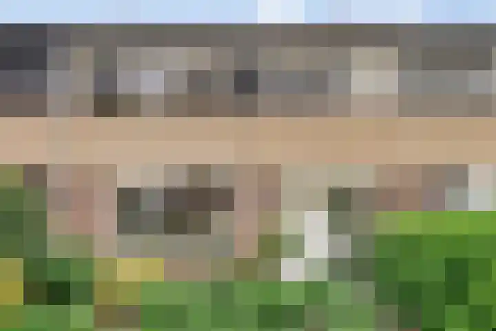 Salomonszegel 21 Apeldoorn thumbnail 25