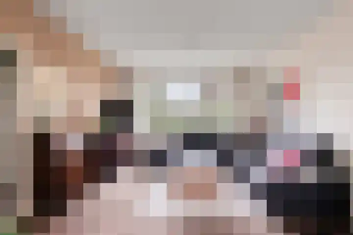 Salomonszegel 21 Apeldoorn thumbnail 4