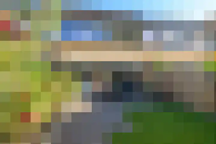 Salomonszegel 22 Apeldoorn thumbnail 20