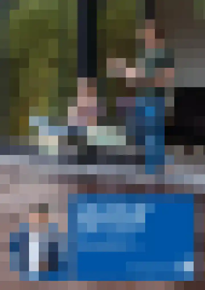 Salomonszegel 22 Apeldoorn thumbnail 26