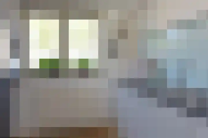 Salomonszegel 3 Breukelen thumbnail 11