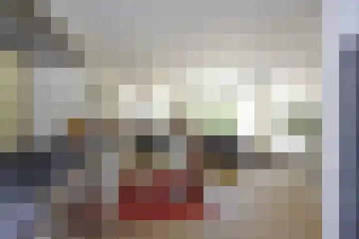 Salomonszegel 3 Breukelen thumbnail 12