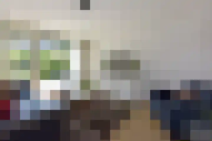 Salomonszegel 3 Breukelen thumbnail 15