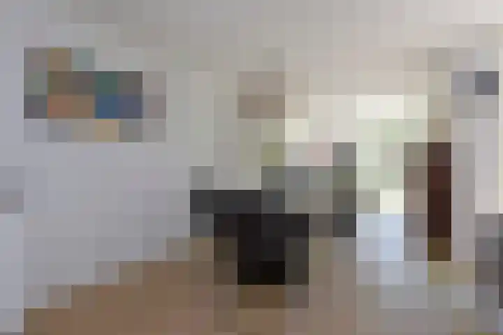 Salomonszegel 3 Breukelen thumbnail 16