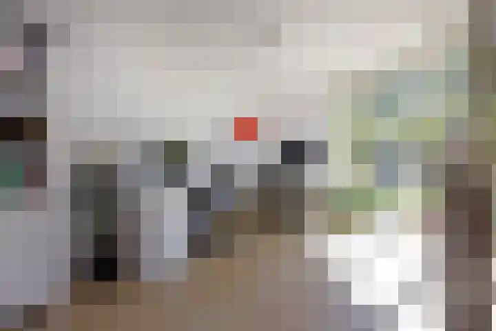 Salomonszegel 3 Breukelen thumbnail 18