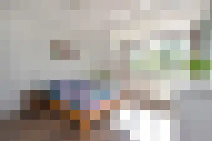 Salomonszegel 3 Breukelen thumbnail 25
