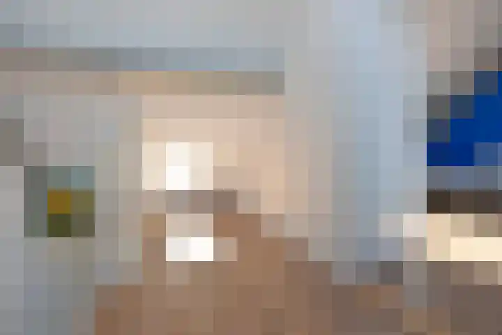 Salomonszegel 3 Breukelen thumbnail 30