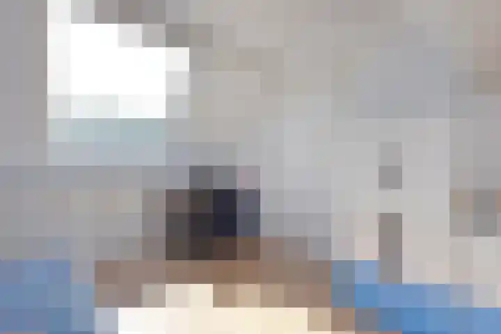 Salomonszegel 3 Breukelen thumbnail 33