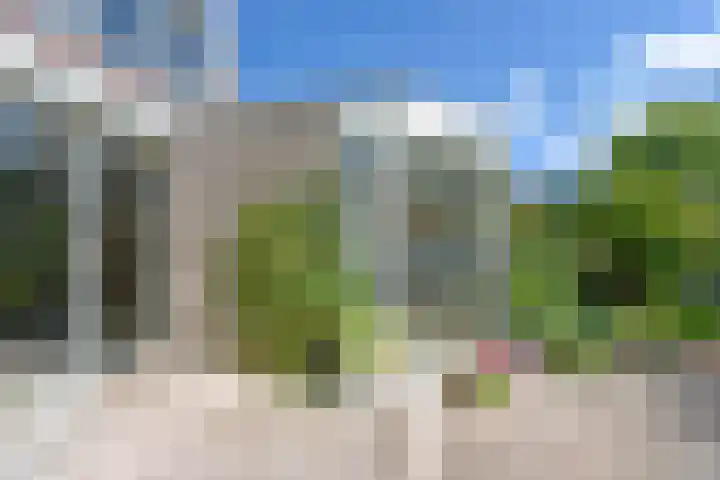 Salomonszegel 3 Breukelen thumbnail 35