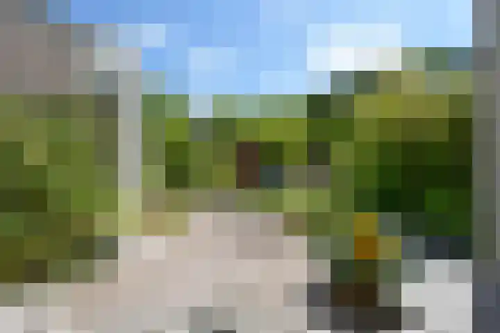 Salomonszegel 3 Breukelen thumbnail 36
