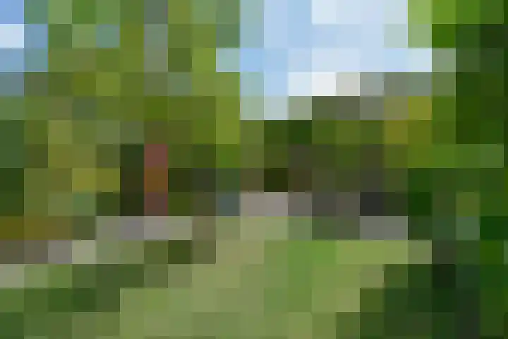 Salomonszegel 3 Breukelen thumbnail 38