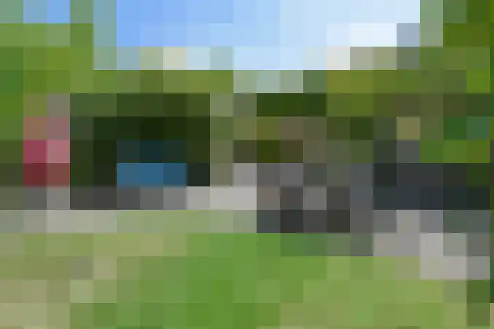 Salomonszegel 3 Breukelen thumbnail 39