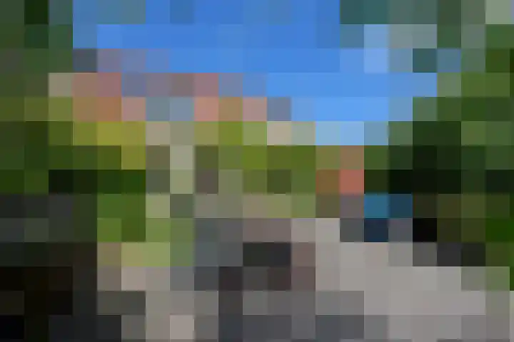 Salomonszegel 3 Breukelen thumbnail 41