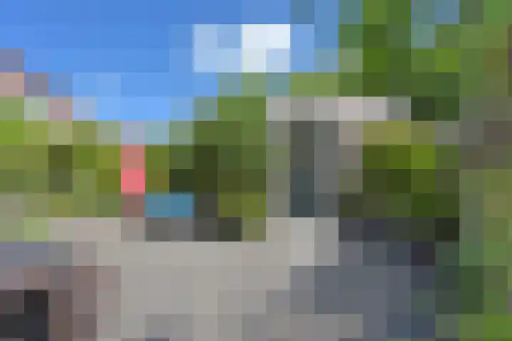 Salomonszegel 3 Breukelen thumbnail 42