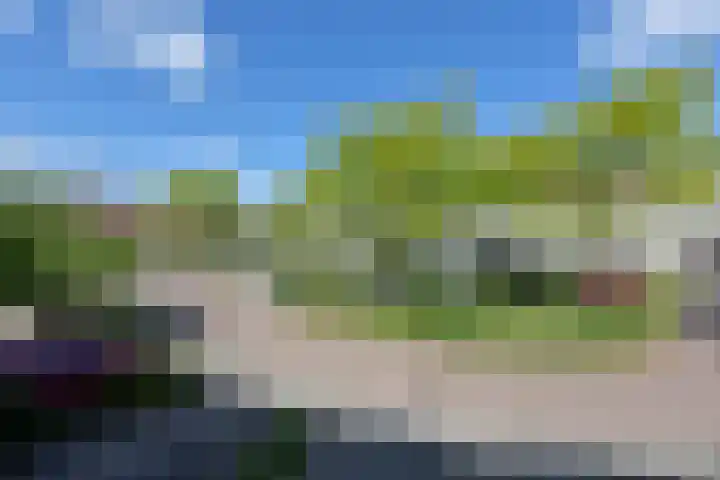 Salomonszegel 3 Breukelen thumbnail 44