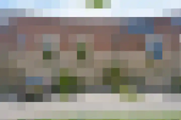 Salomonszegel 3 Breukelen thumbnail 53