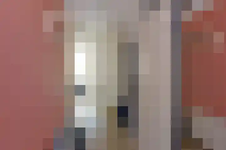 Salomonszegel 3 Breukelen thumbnail 6