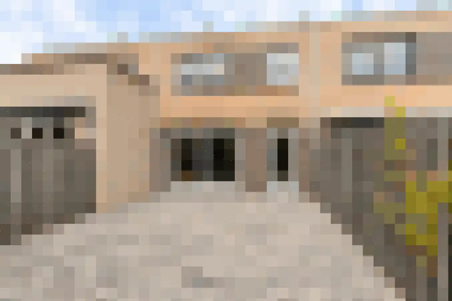 Salomonszegel 35 Katwijk thumbnail 25