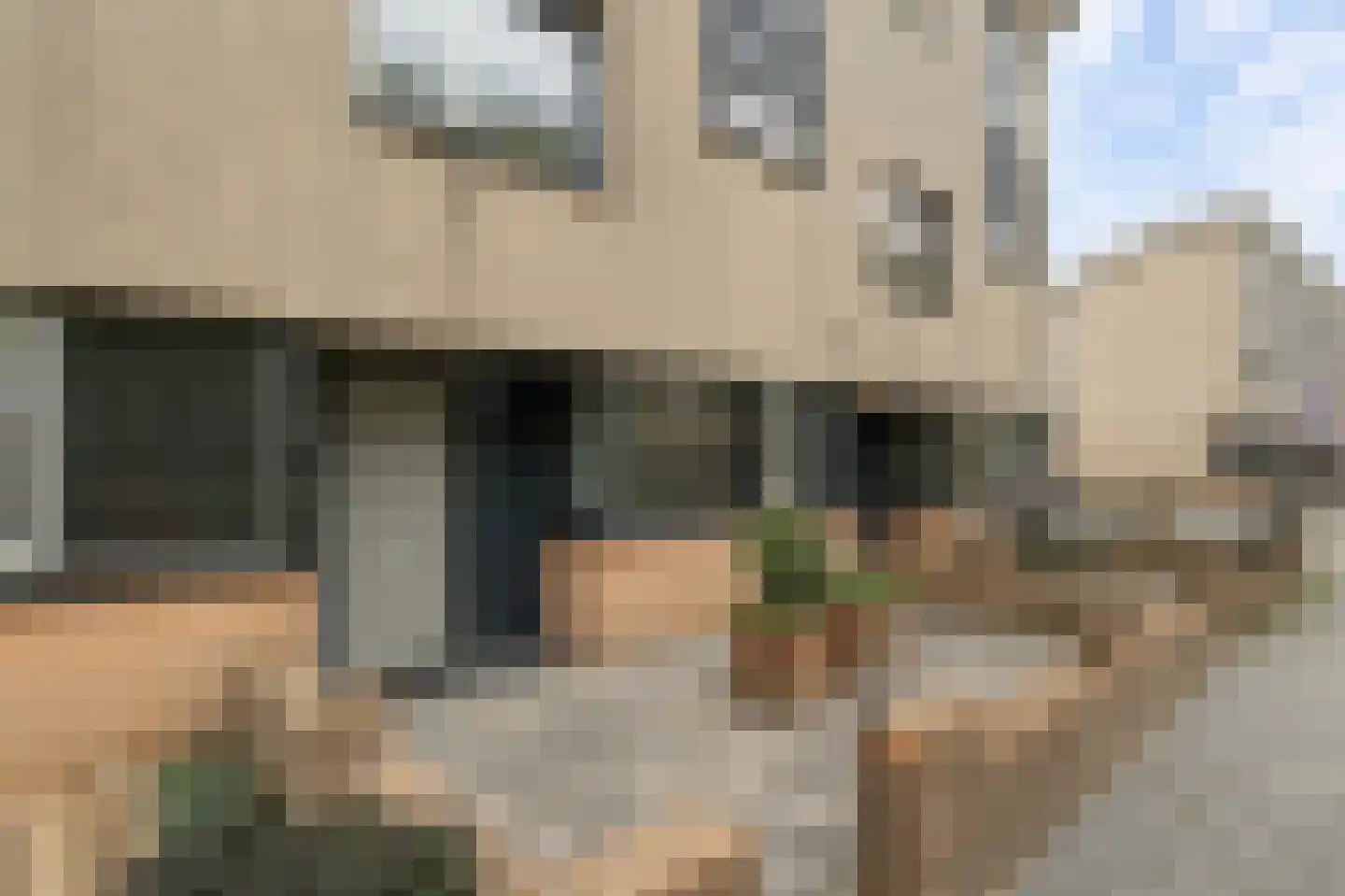 Salomonszegel 35 Katwijk thumbnail 27