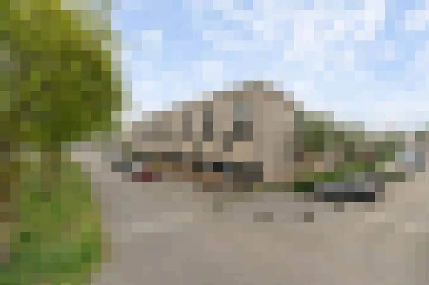 Salomonszegel 35 Katwijk thumbnail 29