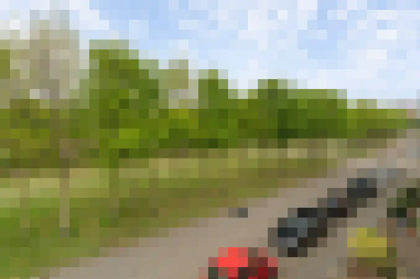 Salomonszegel 35 Katwijk thumbnail 30