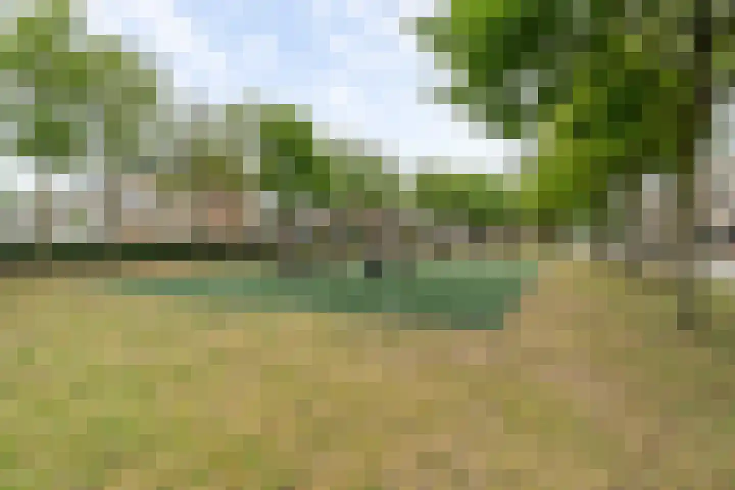 Salomonszegel 35 Katwijk thumbnail 31