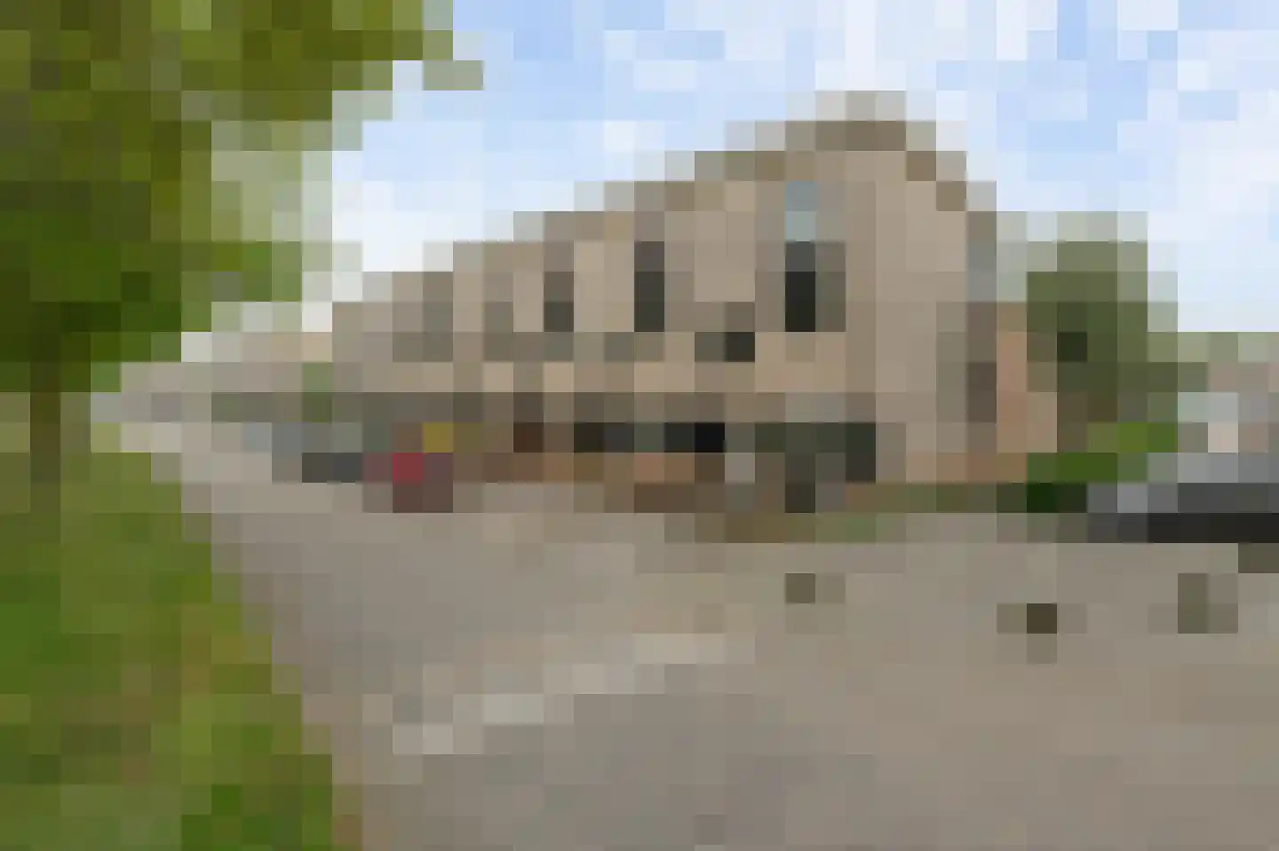 Salomonszegel 35 Katwijk thumbnail 6