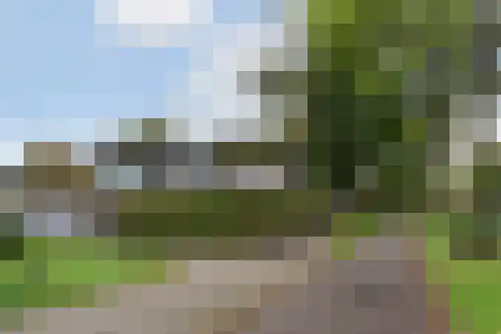 Salomonszegel 49 Apeldoorn thumbnail 29