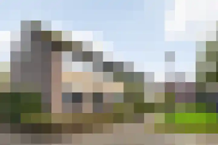 Salomonszegel 49 Apeldoorn thumbnail 30